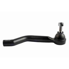 Achetez des Rotule de direction ACKOJA A38-0243 à prix pour 17,55 €