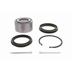 Radlagersatz A38-0266 von ACKOJA günstig für 29,69 € online kaufen