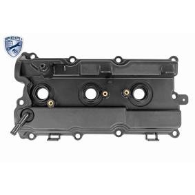 Achetez des Cache-culbuteur ACKOJA A38-0318 à prix pour 92,22 €
