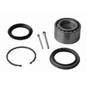 Radnabe A38-0423 von ACKOJA günstig für 23,63 € online kaufen