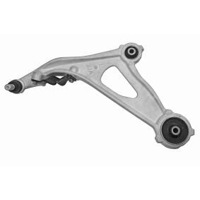 Acquista Braccio oscillante, sospensione ruota da ACKOJA A38-0441 a buon mercato per soli 256,19 €
