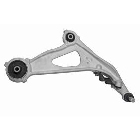 Acquista Braccio oscillante, sospensione ruota da ACKOJA A38-0442 a buon mercato per soli 256,19 €