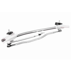 Achetez des Tringlerie d'essuie-glace ACKOJA A38-0451 à prix pour 65,83 €