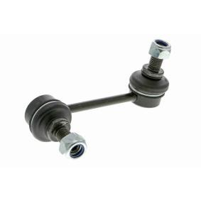 Spannrolle, Keilrippenriemen A38-0527