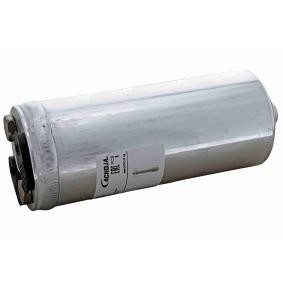 Klimatrockner A38-06-0005