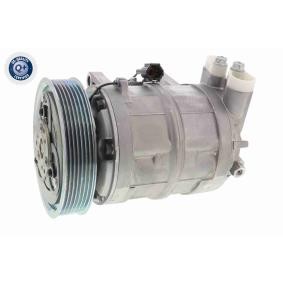 Compre Compressor, ar condicionado da ACKOJA A38-15-0006 a um preço baixo por 683,04 €