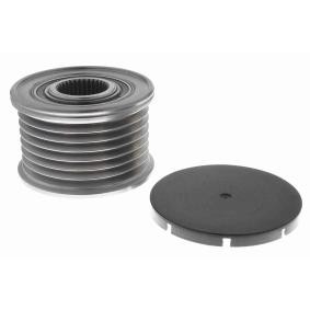 Achetez des Poulie roue libre, alternateur ACKOJA A38-23-0002 à prix pour 78,25 €