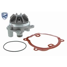 Achetez des Pompe à eau ACKOJA A38-50001 à prix pour 44,55 €