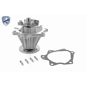 Wasserpumpe A38-50008