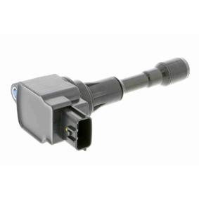 Zündspule A38-70-0014