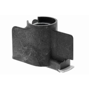 Verteilerfinger für NISSAN von ACKOJA