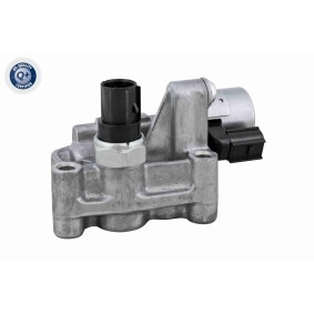 Achetez des Tête de delco ACKOJA A38-70-0032 à prix pour 20,76 €