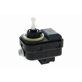 Compre Elemento de ajuste, regulação do alcance dos faróis da ACKOJA A38-77-0005 a um preço baixo por 36,84 €