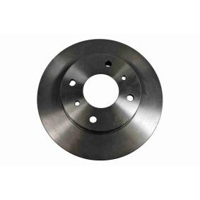 Bremsscheibe A38-80006