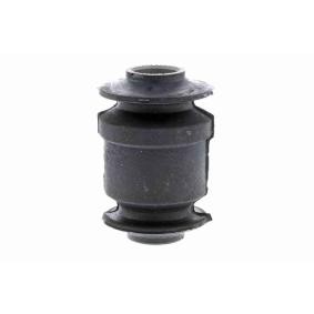 Lagerung, Lenker A38-9574