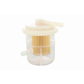 Kraftstofffilter von ACKOJA für SWIFT II Stufenheck (AH, AJ) günstig online kaufen
