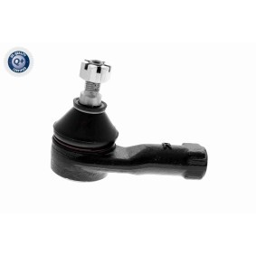 AGR-Ventil A51-63-0004