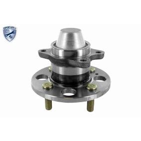 Radlagersatz A52-0050 von ACKOJA günstig für 94,61 € online kaufen