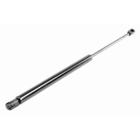 Heckklappendämpfer A52-0064