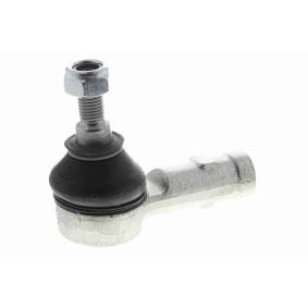 Achetez des Rotule de direction ACKOJA A52-0071 à prix pour 13,28 €