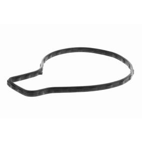 Acquista Galoppino guidacinghia, cinghia Poly-V da ACKOJA A52-0082 a buon mercato per soli 16,78 €