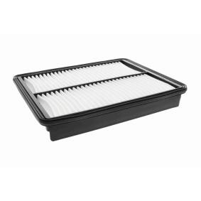 Luftfilter A52-0085