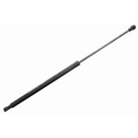 Heckklappendämpfer A52-0090