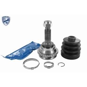 Acquista Kit giunti semiasse da ACKOJA A52-0115 a buon mercato per soli 28,50 €