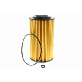 Ölfilter A52-0119
