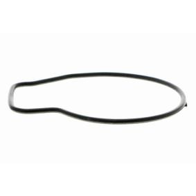 Achetez des Filtre à carburant ACKOJA A52-0149 à prix pour 20,07 €
