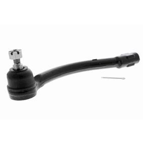 Spurstangenkopf A52-0192 von ACKOJA günstig für 33,03 € online kaufen