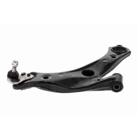 Radlagersatz A52-0252 von ACKOJA günstig für 25,99 € online kaufen