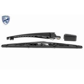 Wischarm-Satz A52-0260