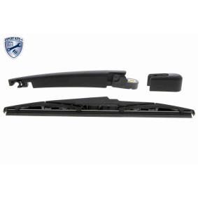 Wischarm-Satz A52-0264