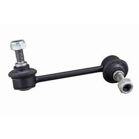 Koppelstange A52-0269 für Grand Santa Fé (DM) für 11,03 CHF