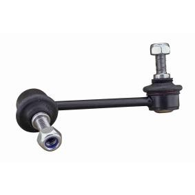 Koppelstange A52-0270 für Grand Santa Fé (DM) für 11,80 CHF