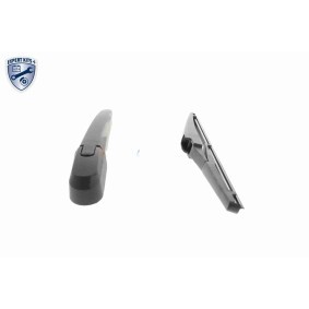 Acquista Galoppino / Guidacinghia, Cinghia dentata da ACKOJA A52-0297 a buon mercato per soli 20,01 €
