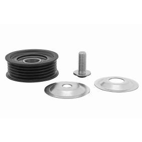 Acquista Galoppino / guidacinghia, cinghia poly-v da ACKOJA online per Stonic Hatchback (YB) a prezzi moderati