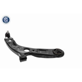 Radnabe A52-0347 von ACKOJA günstig für 22,27 € online kaufen