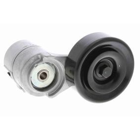 Compre Tensor, correia trapezoidal estriada da ACKOJA A52-0368 a um preço baixo por 132,15 €