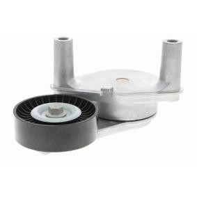 Acquista Braccio tenditore, Cinghia Poly-V da ACKOJA A52-0370 a buon mercato per soli 47,53 €