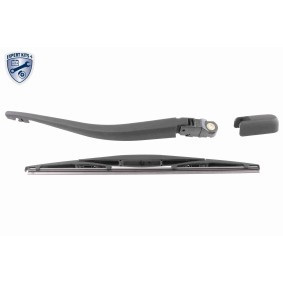 Acquista Galoppino / Guidacinghia, Cinghia dentata da ACKOJA A52-0372 a buon mercato per soli 18,18 €
