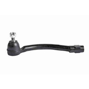 Spurstangenkopf A52-0439 von ACKOJA günstig für 23,12 € online kaufen