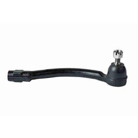 Spurstangenkopf A52-0440 von ACKOJA günstig für 21,45 € online kaufen
