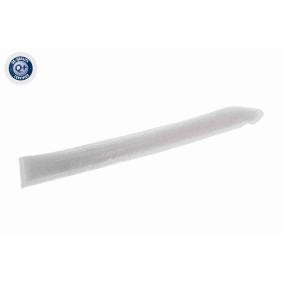 Klimatrockner A52-06-0009