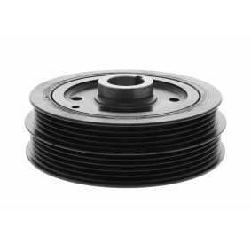 Acquista Pompa acqua lavaggio, Pulizia cristalli da ACKOJA A52-08-0013 a buon mercato per soli 36,29 €