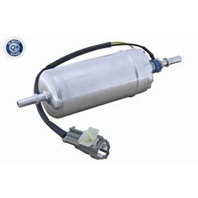 Achetez des Pompe à carburant ACKOJA A52-09-0003 à prix pour 147,87 €