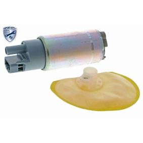Achetez des Pompe à carburant ACKOJA A52-09-0013 à prix pour 77,40 €