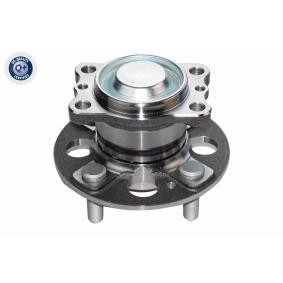 Radnabe A52-0925 von ACKOJA günstig für 72,00 € online kaufen