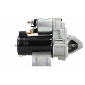 Köp Startmotor av ACKOJA A52-12-55720 till det låga priset 1256,51 kr